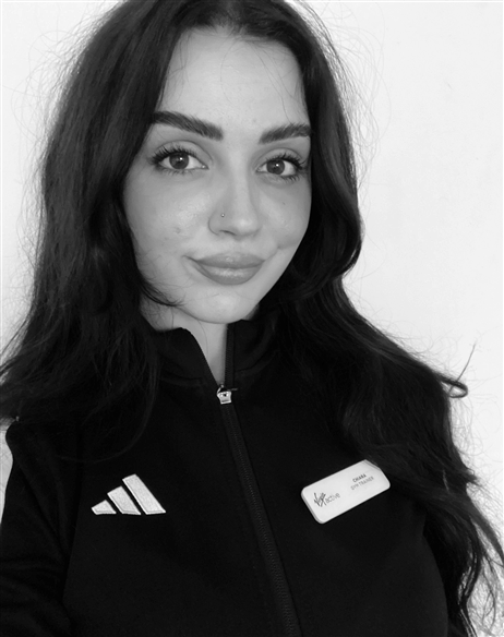 Chiara d.