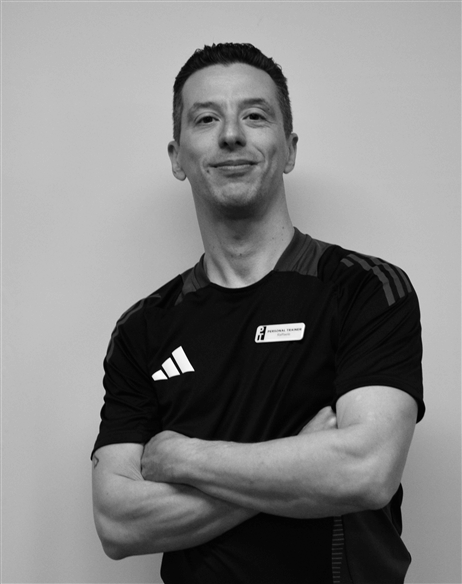 Raffaele Riboni