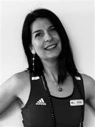 Maria Grazia M.