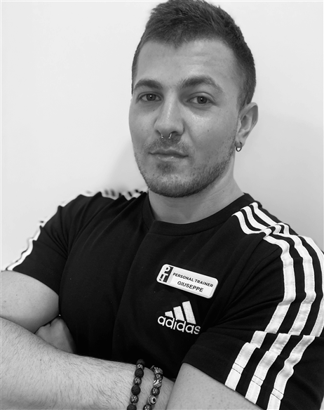 Giuseppe Donato