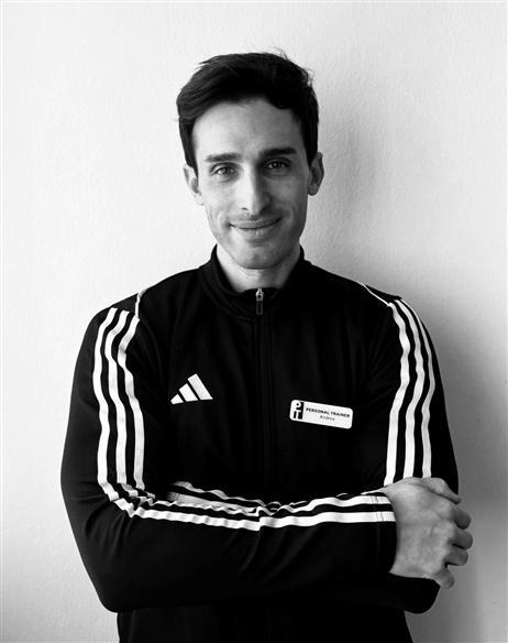 Andrea Mancusi