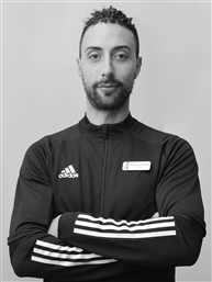 Fabio D.