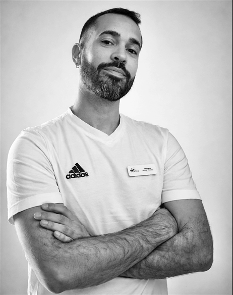FEDERICO P.