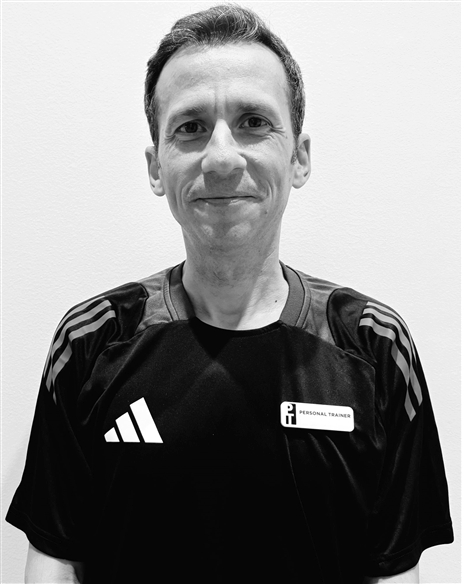 Nicola T.
