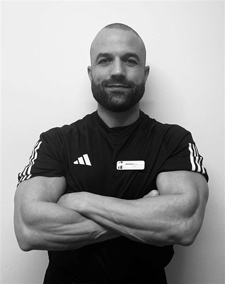 Marco Alabiso