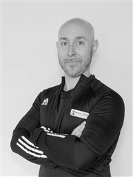 Jacopo Rappuoli