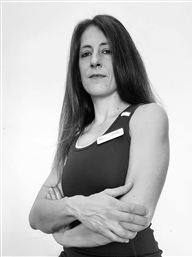 Valentina Martini