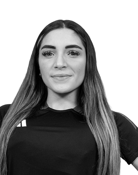 Chiara L.