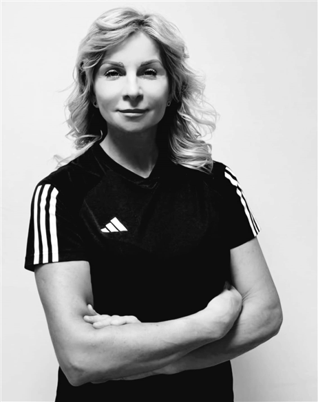 Aurelia Postovan