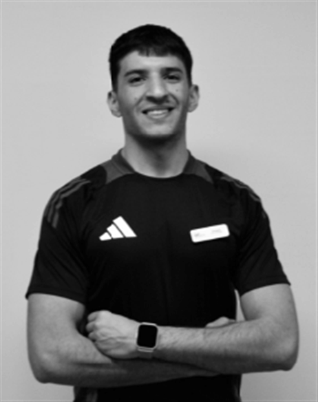Riccardo S.
