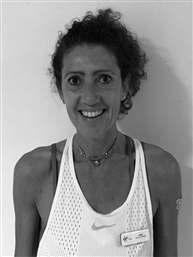Anna P.