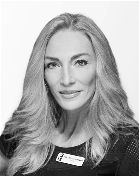 Vania Villa