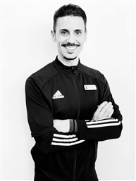 Pasquale Gigante