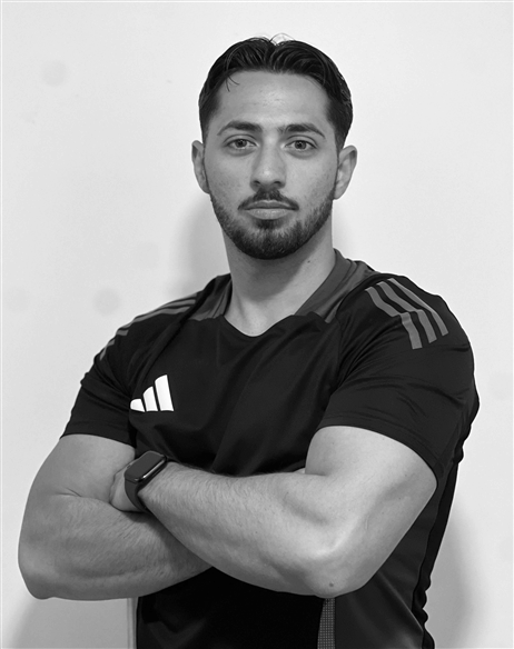 Christian Ruggiero