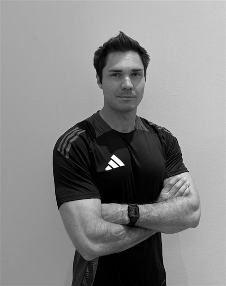Giovanni Zagaria