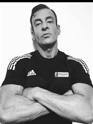 Gianni Cerruti