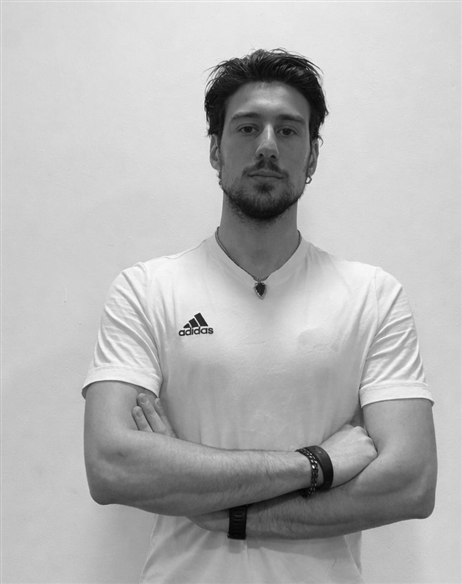 Jacopo Rollo