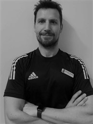 Andrea De Lucchi