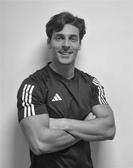 Giuseppe M.
