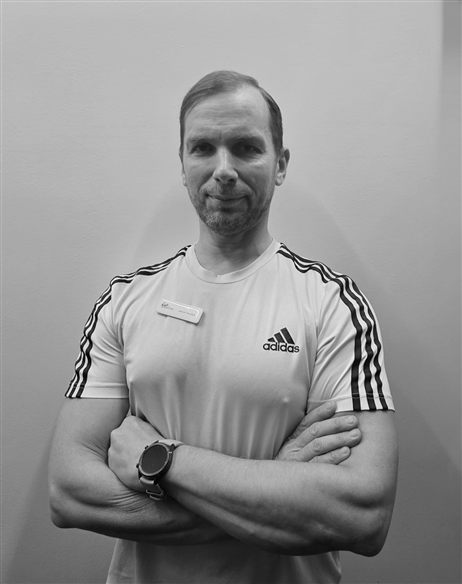 Giulio M.