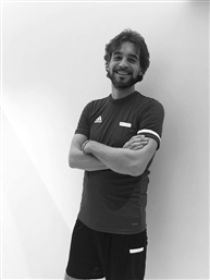 Stefano A.