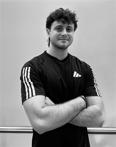 Leonardo Piasotti