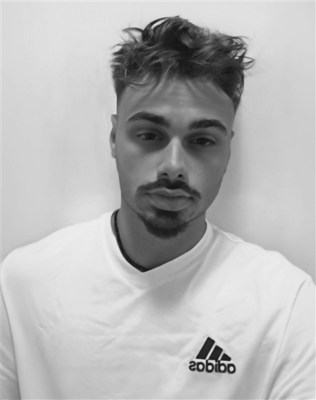 Samuele Vaccaro