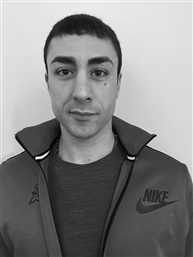 Giancarlo Calanni