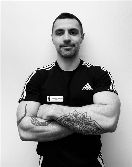 Fabio Zamuner