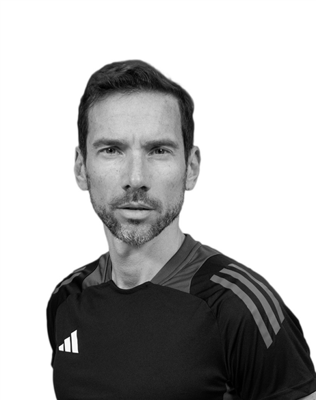 Matteo B.
