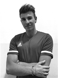 Fabrizio Sina