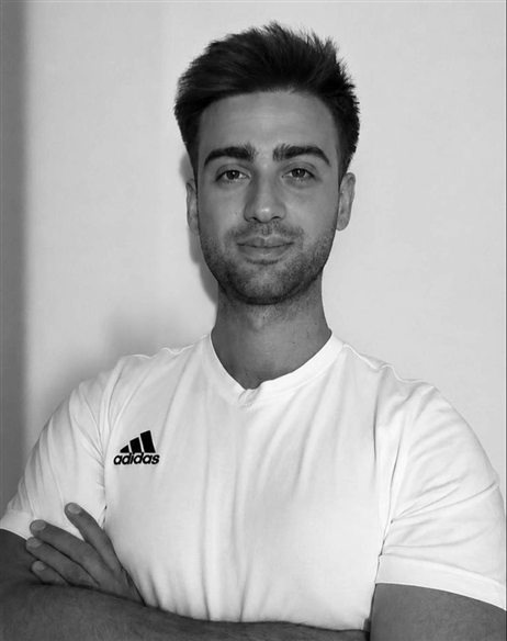 Thomas Sciacca