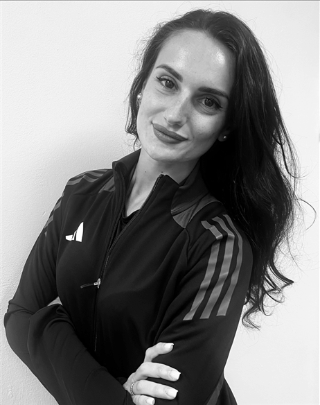 Irene Medica