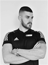 Davide Sidella