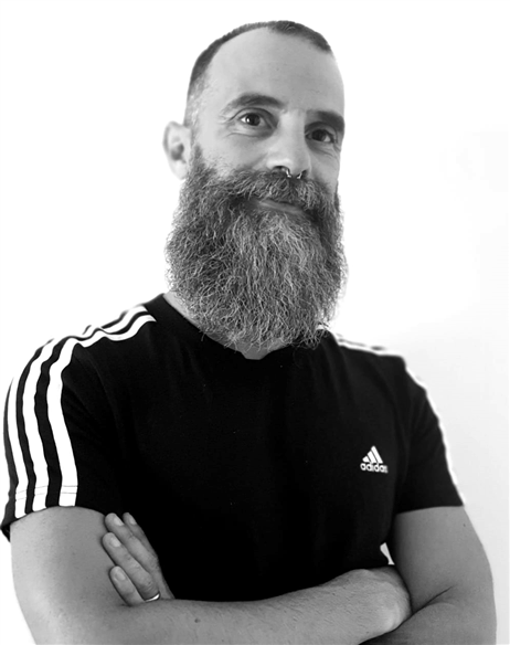 SIMONE P.