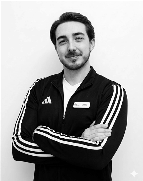 Roberto C.
