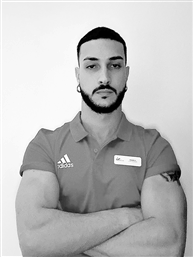 Federico Gelsone