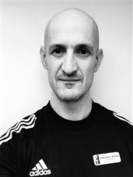 Alessandro Capuano