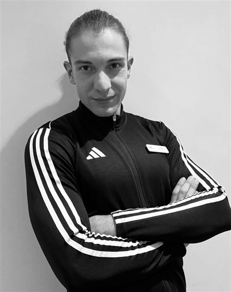 Andrea Schipilli