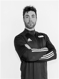 Francesco M.