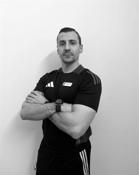 Devid Lena