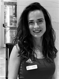Annamaria D.