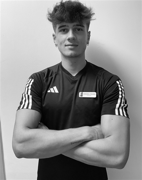 Daniele C.