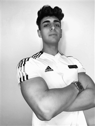 Carmine Ciotola