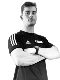 Nicola Guerci