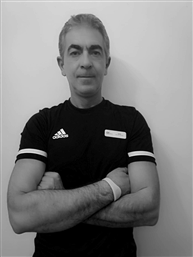 David Filippeschi