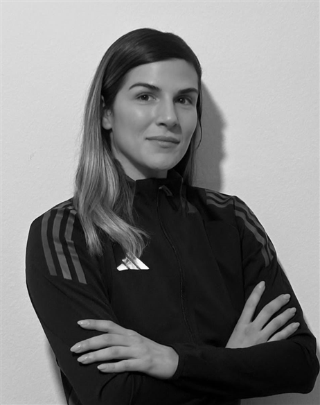 Maria Beatrice G.