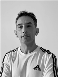 Roberto B.
