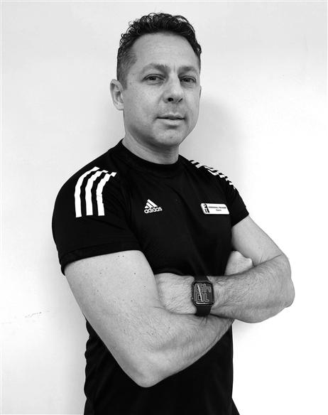 Gianni R.