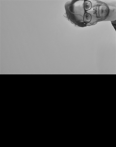 Andrea Bertini